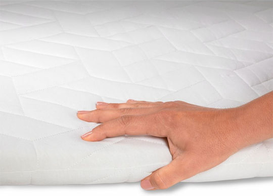 Maxi-Cosi Calao Beyond Playpen 2 Levels With Mattress Gray