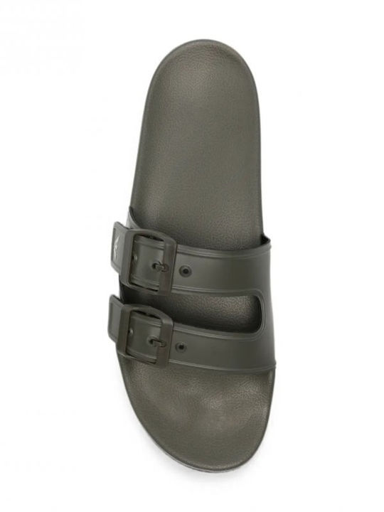 Emporio Armani Emporio Armani