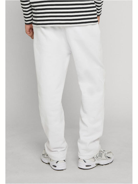Ecko Unltd