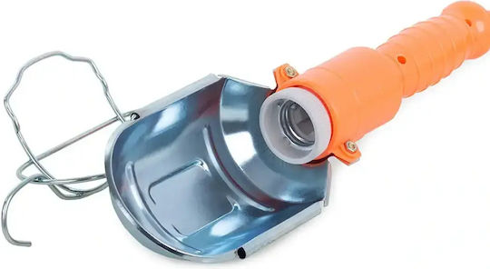 Verk Group LED Work Light Extension Cord