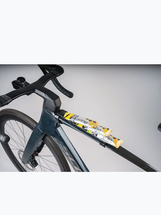 Topeak Radvik Fahrradrahmen-Tasche