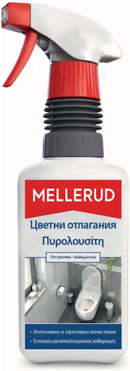 Mellerud Allzweckreiniger Spray 500ml