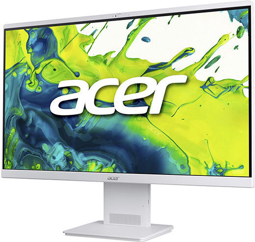 Acer Aspire S27B 27" (Ultra 7-155H/32GB/1TB SSD/FHD/No OS)