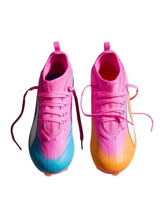 PUMA