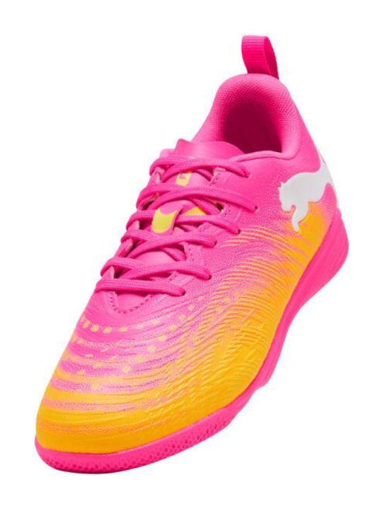 Play IT Kids Soccer Cleats Indoor Multicolour