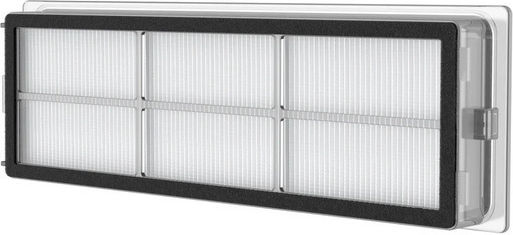 1404201514003 Hepa Filter Für Roboter-Staubsauger Kompatibel Mit Dreame 2 Stück