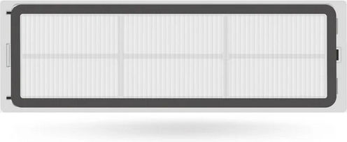 1404201514003 Hepa Filter Für Roboter-Staubsauger Kompatibel Mit Dreame 2 Stück