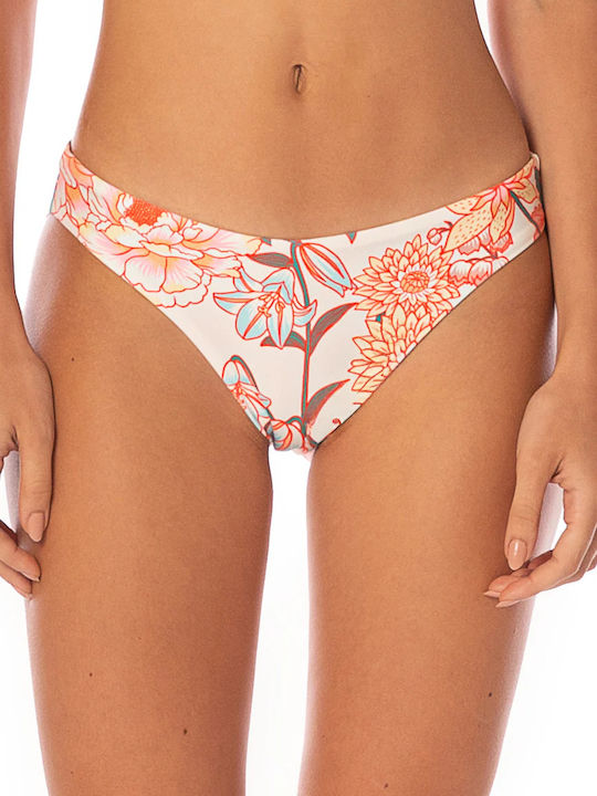 Set Bikini Japanese