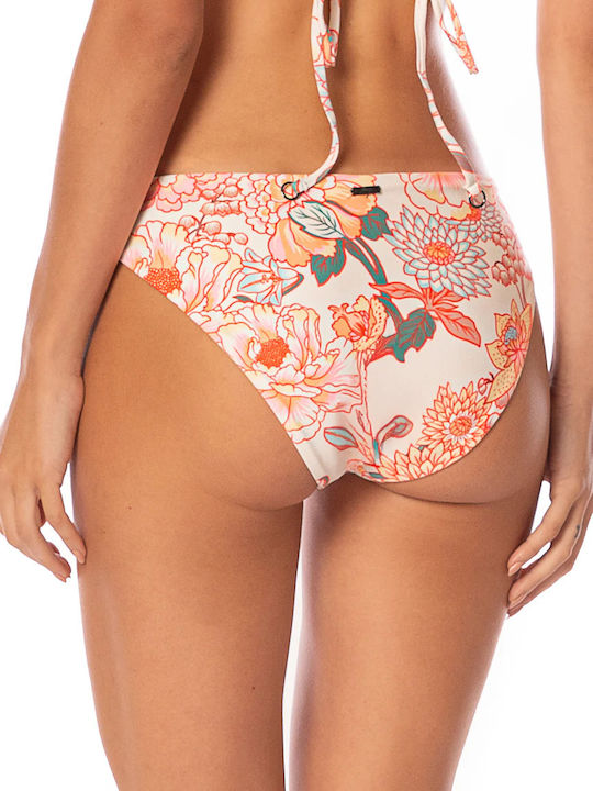 Set Bikini Japanese