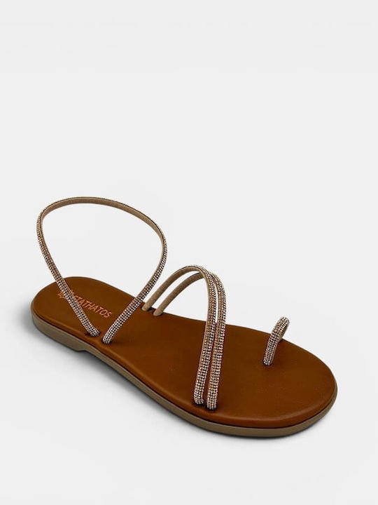 Stathatos shoes Stathatos shoes