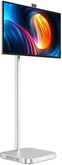 Dahua DHI-LM32-U400P VA Smart Монитор 31.5" 4K 3840x2160