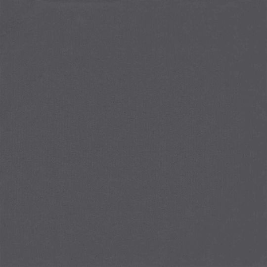 vidaXL Schatten-Teiler Grau mit PU-Beschichtung 1,5x8m 160g/m²