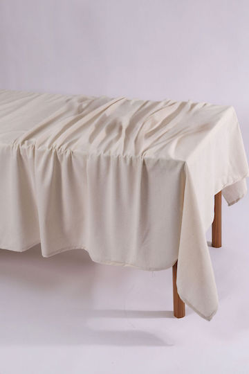SteweHome Tablecloth 160x160cm