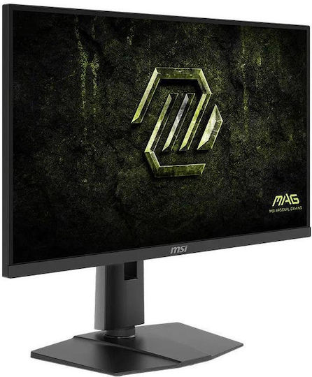 MSI MAG 274QPF X32 IPS HDR Gaming Monitor 27" QHD 2560x1440 320Hz with 0.5ms Response Time GTG