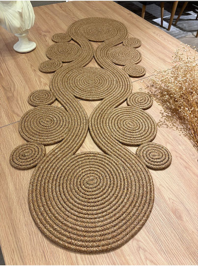 SteweHome Cotton Runner 40x110cm