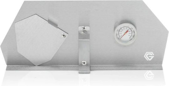 Glowen Commercial Cooking Equipment Part