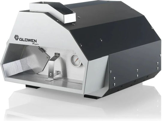 Glowen Commercial Cooking Equipment Part