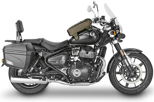 Kappa Moto Protecții Caghele