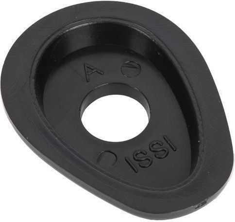 Oxford Motorcycle Wheel Spacer
