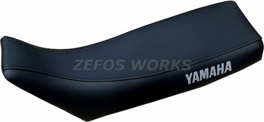 Yamaha Xt 225 Serow