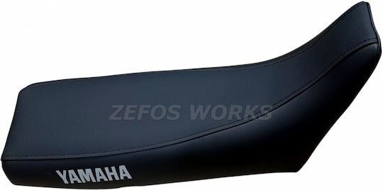 Yamaha Xt 225 Serow