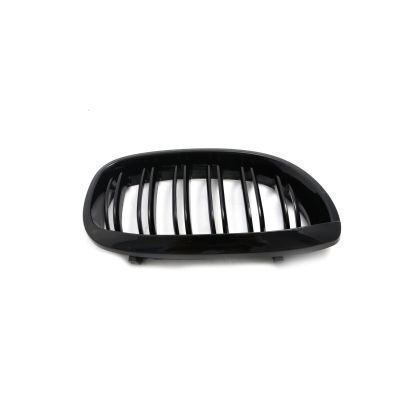 JOM Car Decorative Mask BMW E46 / M3 / M5
