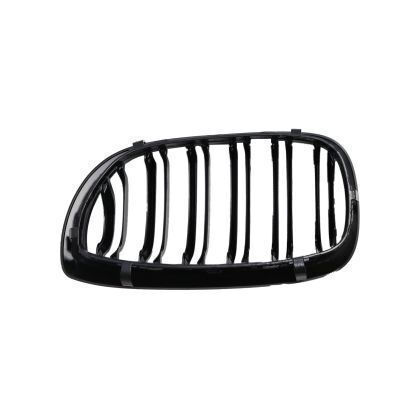 JOM Car Decorative Mask BMW E46 / M3 / M5