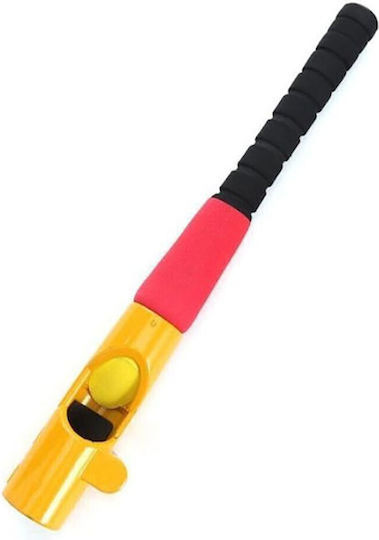 Antitheft Steering Wheel Lock Car