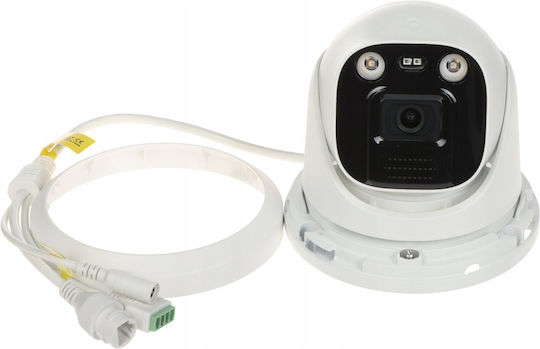 Apti APTI-AI808V3IW-28AD IP Surveillance Camera 4K Waterproof with 2.8mm Lens