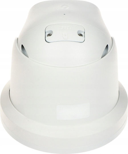 Apti APTI-AI808V3IW-28AD IP Surveillance Camera 4K Waterproof with 2.8mm Lens