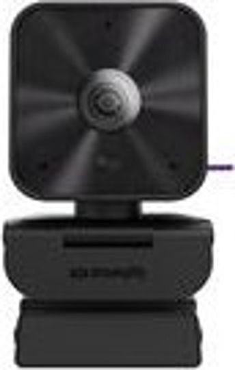 Streamplify CAM G Уеб Камера 2K с Автофокус SPCW-CGQH421.11