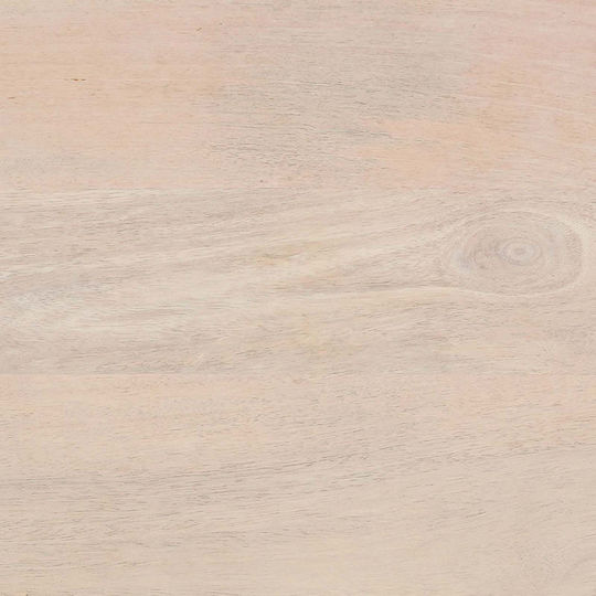 TV-Ständer Beige M105xP30xH45cm