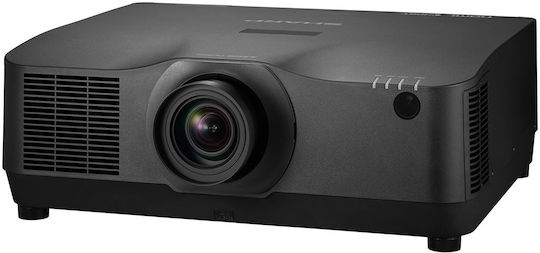 Sharp Projector 3LCD Full HD Laser XPA824U