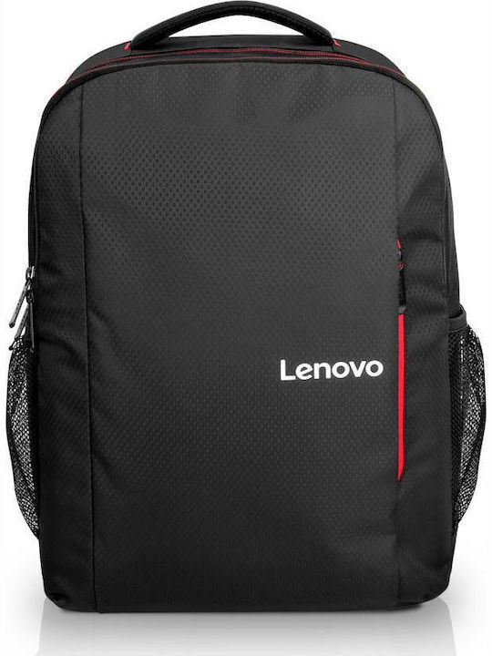 Lenovo Everyday Τσάντα Πλάτης 16"