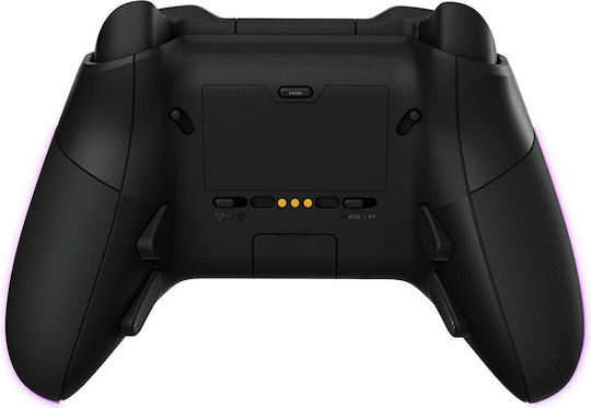 Asus ROG Raikiri II Wireless & Wired Gamepad for PC / Xbox One / Xbox Series Black