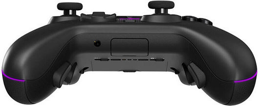 Asus ROG Raikiri II Wireless & Wired Gamepad for PC / Xbox One / Xbox Series Black