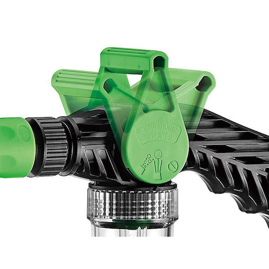 Easterner Boat Oil Filter