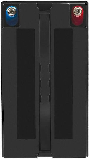 Green Cell Μπαταρία UPS με Χωρητικότητα 38Ah και Τάση 12.8V CAV14 1τμχ