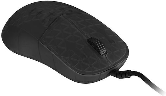 Endgame Gear XM2 8K Gaming Ποντίκι 26000 DPI Dark Frost