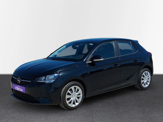 Opel Corsa 1.5d MT6 '22