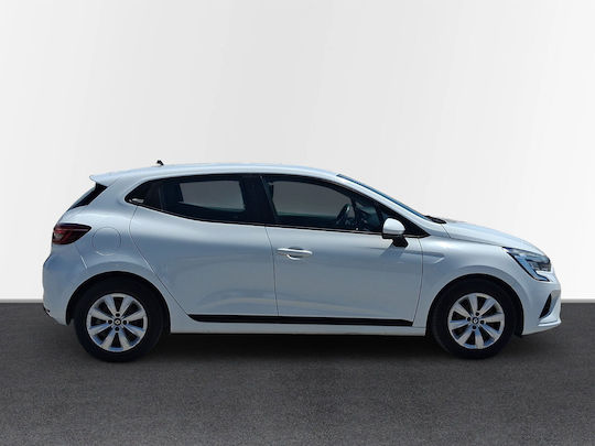 Renault Clio 1.5 Dci Authentic '20