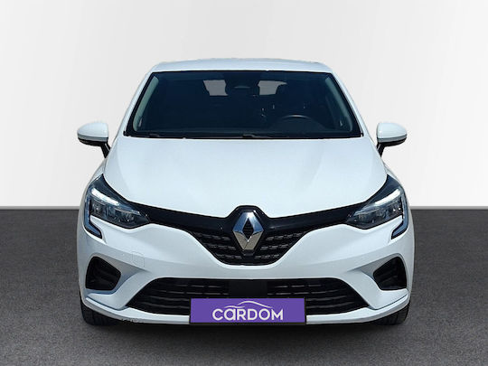 Renault Clio 1.5 Dci Authentic '20