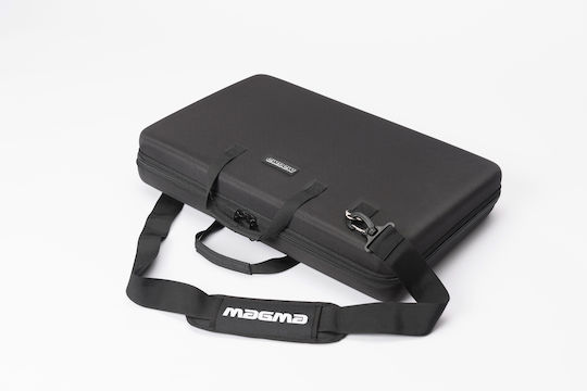Magma Ctrl Mx2 Transport Case