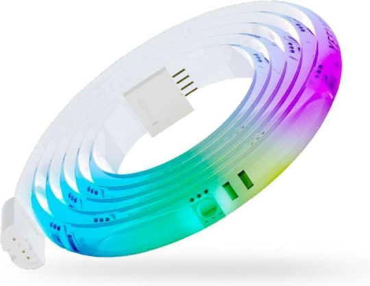 Yeelight Ταινία LED Pro RGB Φως