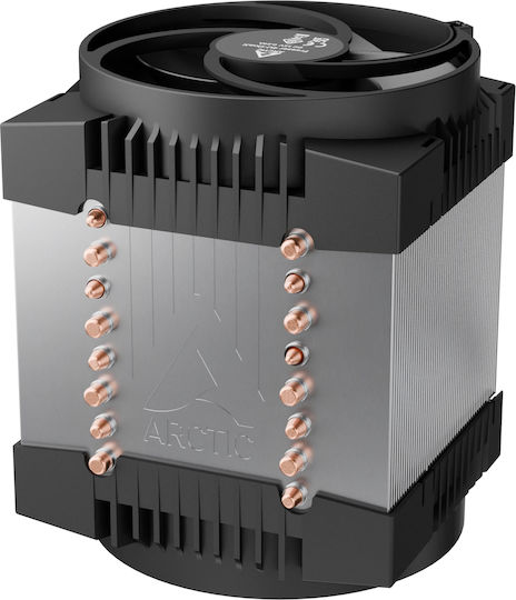 Arctic Freezer 4U-OneX Ψύκτρα Επεξεργαστή