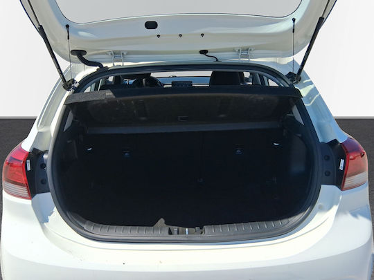 Kia Rio 1.0T GL Optimum ADAS '22