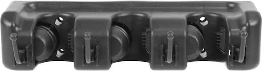 Geko Werkzeugbasis G73317
