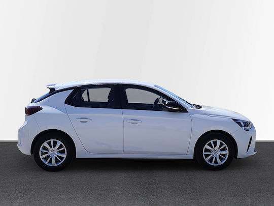 Opel Corsa 1.2 MT5 '22