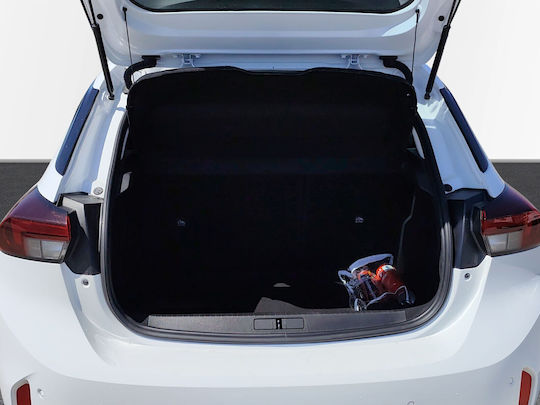 Opel Corsa 1.2 MT5 '22