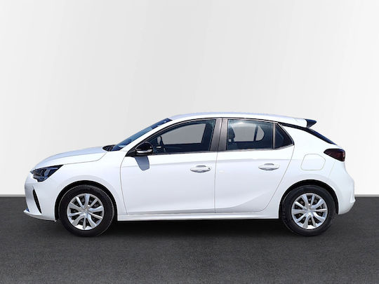 Opel Corsa 1.2 MT5 '22